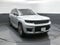2022 Jeep Grand Cherokee L Summit