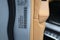 2022 Jeep Grand Cherokee L Summit