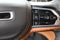 2022 Jeep Grand Cherokee L Summit