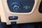 2022 Jeep Grand Cherokee L Summit