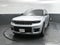 2022 Jeep Grand Cherokee L Summit