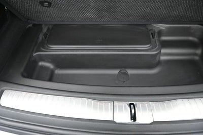 2022 Jeep Grand Cherokee L Summit