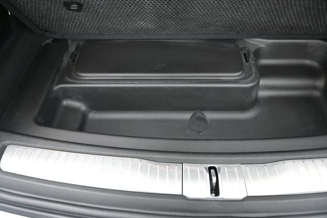 2022 Jeep Grand Cherokee L Summit