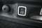 2022 Jeep Grand Cherokee L Summit