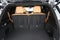 2022 Jeep Grand Cherokee L Summit