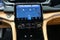 2022 Jeep Grand Cherokee L Summit