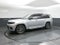 2022 Jeep Grand Cherokee L Summit