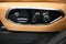 2022 Jeep Grand Cherokee L Summit