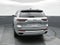 2022 Jeep Grand Cherokee L Summit