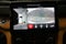 2022 Jeep Grand Cherokee L Summit