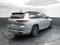 2022 Jeep Grand Cherokee L Summit