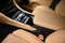 2022 Jeep Grand Cherokee L Summit