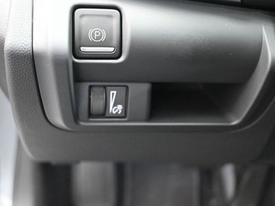 2024 Cadillac CT4 Premium Luxury