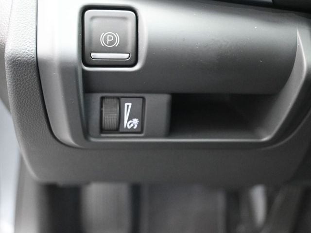 2024 Cadillac CT4 Premium Luxury