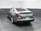 2024 Cadillac CT4 Premium Luxury