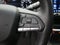 2024 Cadillac CT4 Premium Luxury