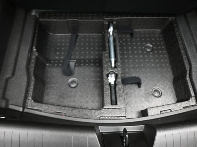 2024 Cadillac CT4 Premium Luxury