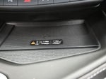 2024 Cadillac CT4 Premium Luxury