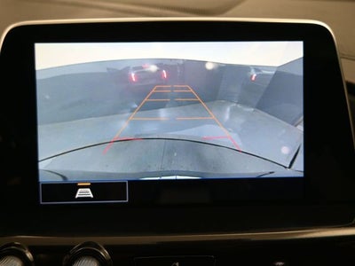 2024 Cadillac CT4 Premium Luxury