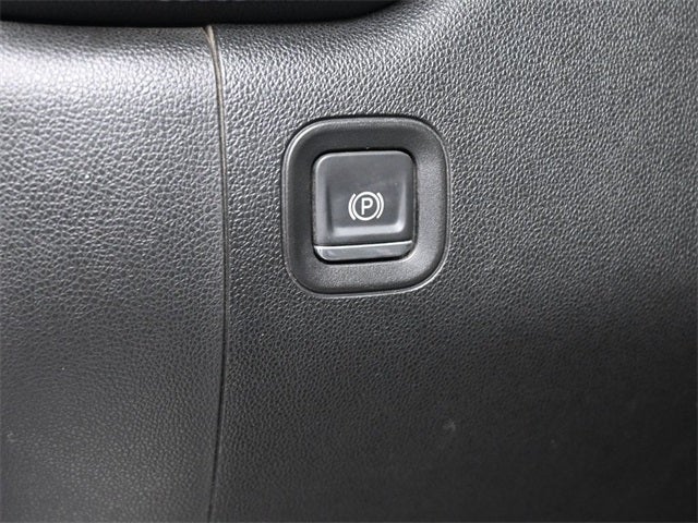 2020 Chevrolet Silverado 2500HD High Country