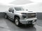 2020 Chevrolet Silverado 2500HD High Country