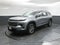 2024 Chevrolet Traverse LT 2LT