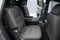 2024 Chevrolet Traverse LT 2LT