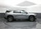 2024 Chevrolet Traverse LT 2LT