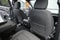2024 Chevrolet Traverse LT 2LT