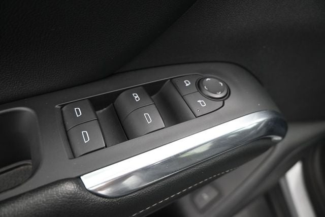2024 Chevrolet Traverse LT 2LT