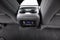 2024 Chevrolet Traverse LT 2LT