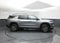2024 Chevrolet Traverse LT 2LT
