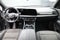 2024 Chevrolet Traverse LT 2LT