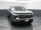 2024 Chevrolet Traverse LT 2LT