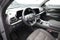 2024 Chevrolet Traverse LT 2LT