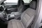 2024 Chevrolet Traverse LT 2LT