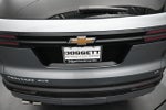 2024 Chevrolet Traverse LT 2LT