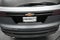 2024 Chevrolet Traverse LT 2LT