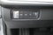 2024 Chevrolet Traverse LT 2LT