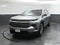 2024 Chevrolet Traverse LT 2LT