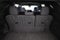 2024 Chevrolet Traverse LT 2LT
