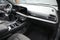 2024 Chevrolet Traverse LT 2LT