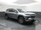 2024 Chevrolet Traverse LT 2LT