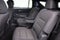 2024 Chevrolet Traverse LT 2LT