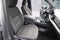 2024 Chevrolet Traverse LT 2LT
