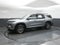 2024 Chevrolet Traverse LT 2LT