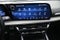 2024 Chevrolet Traverse LT 2LT