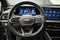 2024 Chevrolet Traverse LT 2LT