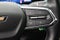 2024 Chevrolet Traverse LT 2LT