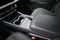2024 Chevrolet Traverse LT 2LT